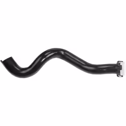 Durite de radiateur GATES 05-3194