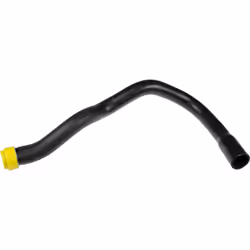 Durite de radiateur GATES 05-3198