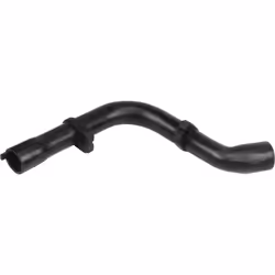 Durite de radiateur GATES 05-3202