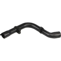 Durite de radiateur GATES 05-3202