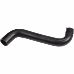 Durite de radiateur GATES 05-3203