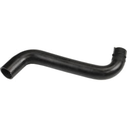 Durite de radiateur GATES 05-3203