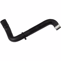 Durite de radiateur GATES 05-3206