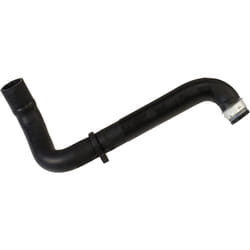 Durite de radiateur GATES 05-3206