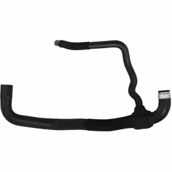 Durite de radiateur GATES 05-3207
