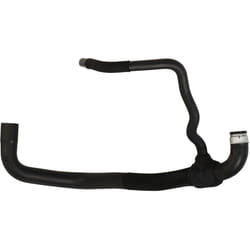 Durite de radiateur GATES 05-3207