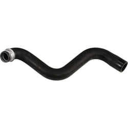 Durite de radiateur GATES 05-3208
