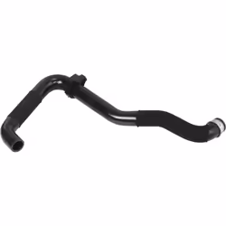 Durite de radiateur GATES 05-3209