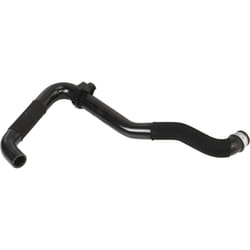 Durite de radiateur GATES 05-3209