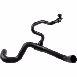 Durite de radiateur GATES 05-3213