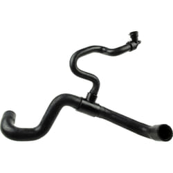 Durite de radiateur GATES 05-3213