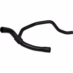 Durite de radiateur GATES 05-3214