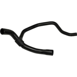 Durite de radiateur GATES 05-3214