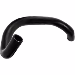 Durite de radiateur GATES 05-3215