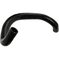 Durite de radiateur GATES 05-3215