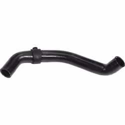 Durite de radiateur GATES 05-3216