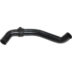Durite de radiateur GATES 05-3216