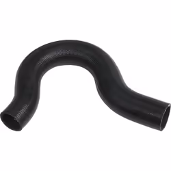 Durite de radiateur GATES 05-3217