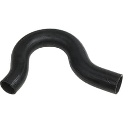 Durite de radiateur GATES 05-3217