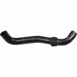 Durite de radiateur GATES 05-3223