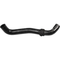 Durite de radiateur GATES 05-3223