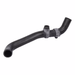 Durite de radiateur GATES 05-3225