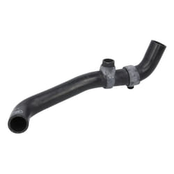 Durite de radiateur GATES 05-3225