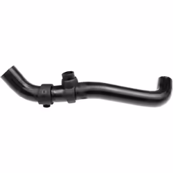 Durite de radiateur GATES 05-3225