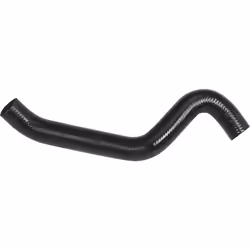 Durite de radiateur GATES 05-3231