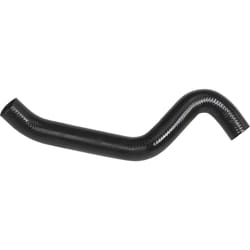 Durite de radiateur GATES 05-3231