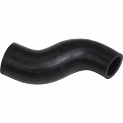 Durite de radiateur GATES 05-3234
