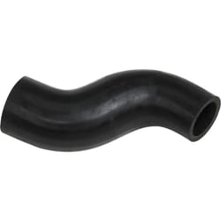 Durite de radiateur GATES 05-3234