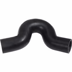 Durite de radiateur GATES 05-3235