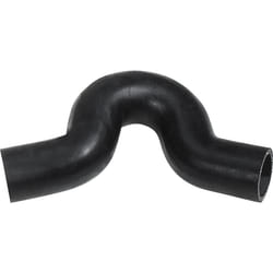 Durite de radiateur GATES 05-3235
