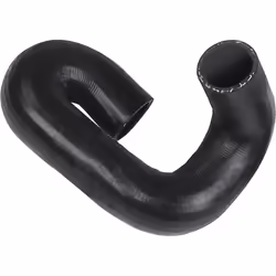 Durite de radiateur GATES 05-3237