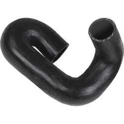 Durite de radiateur GATES 05-3237