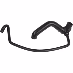 Durite de radiateur GATES 05-3238