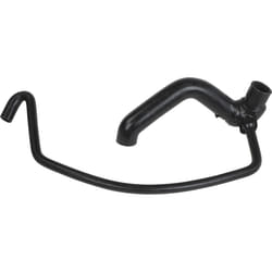 Durite de radiateur GATES 05-3238