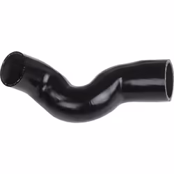 Durite de radiateur GATES 05-3239