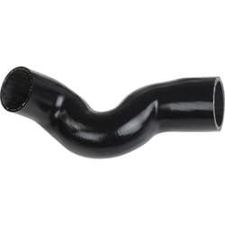 Durite de radiateur GATES 05-3239