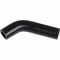 Durite de radiateur GATES 05-3240