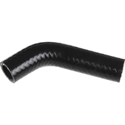 Durite de radiateur GATES 05-3240
