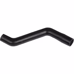 Durite de radiateur GATES 05-3241