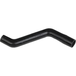 Durite de radiateur GATES 05-3241