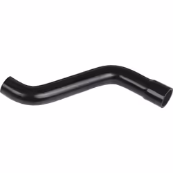 Durite de radiateur GATES 05-3242