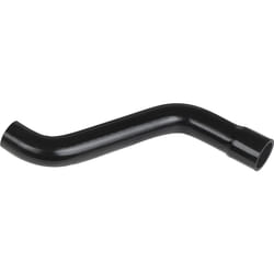Durite de radiateur GATES 05-3242