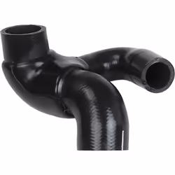 Durite de radiateur GATES 05-3243