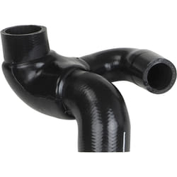 Durite de radiateur GATES 05-3243
