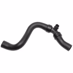 Durite de radiateur GATES 05-3248