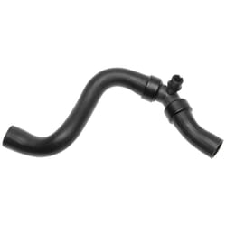 Durite de radiateur GATES 05-3248